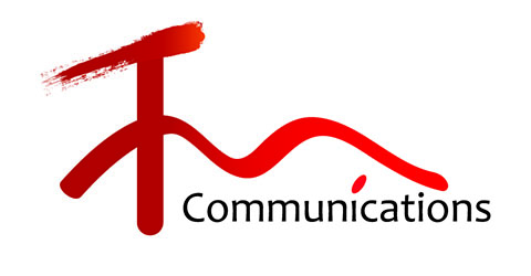 志遠翻譯 (ATA?)