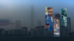 我的客戶使用哪一種中文：普通話、粵語、簡體中文？