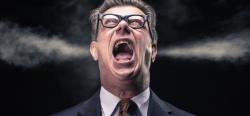 如何翻譯阿拉伯黑手黨？