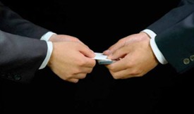 說明: gpi-japanese business-2 gpi_conducting business in japan blog