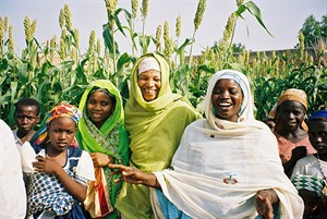 說明: GPI-AFRICA-NIGERIA-MAP gpi_translaiton for nigeria blog
