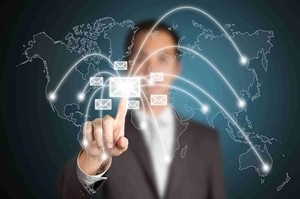 說(shuō)明: GPI_Translating_Inbound_Email_1 gpi_translating emails blog