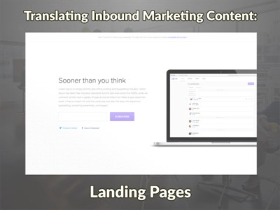 說(shuō)明: GPI_Landing_Pages_Home gpi_translating landing pages blog