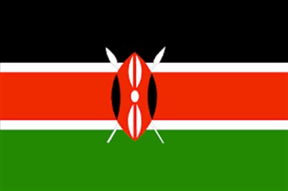 說明: gpi-kenya languages-flag gpi_translation for kenya blog
