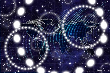 說(shuō)明: Translating Multimedia Content gpi_translation multimedia blog