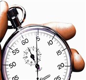 說明: localization-time gpi_leveraging localization blog