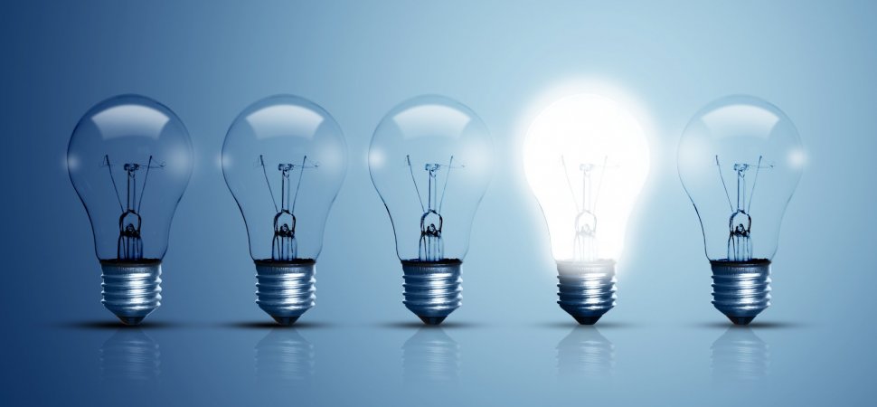 說明: GPI_Translating_CTAs_1 gpi_translating ctas blog