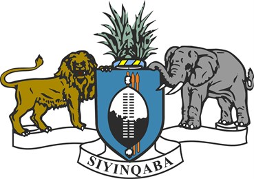 說明: Africa_Swaziland_2 gpi_swaziland translation blog