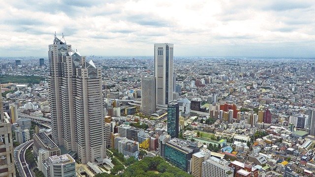 志遠(yuǎn)澳門翻譯公司簡介
